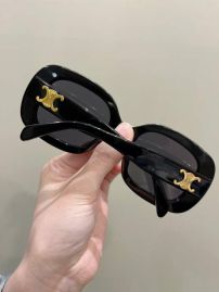 Picture of Celine Sunglasses _SKUfw56247230fw